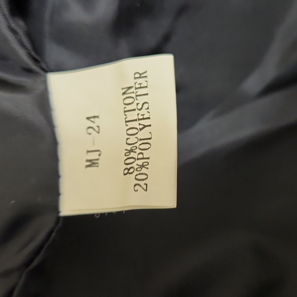 Women Jacket - Picture 5 of 8